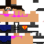 Texture for steav
