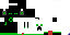 Texture for osino
