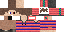 Texture for hhhf
