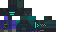 Texture for dead space