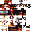 Texture for dfd