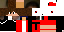 Texture for tiroone_br