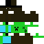 Texture for Samuel