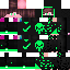 Texture for Luca