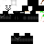 Texture for hacker don't touch