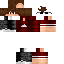 Texture for dsads