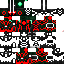 Texture for PlaTiNiiX Terminator