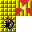Texture for Super Nuke 2