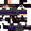 Texture for OsDemon