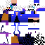 Texture for Chronos14sReal