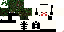 Texture for czczc