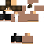 Texture for jajith