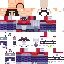 Texture for Sandy