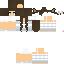 Texture for STSparrowHunter