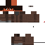 Texture for Sronix