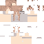 Texture for DDDAAAA