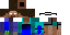 Texture for fer