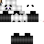 Texture for JohnX