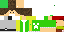 Texture for Nitrox918