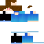 Texture for dsaa