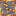 Texture for BitCoinOre