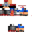 Texture for Sacha