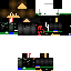 Texture for qasdfghn