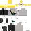 Texture for aa