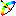 Texture for bow_pulling_0