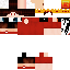 Texture for itzluggypvp
