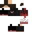 Texture for KapitanKremik