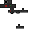 Texture for mortar drone