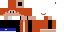 Texture for jonas frog