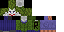 Texture for Restrictive