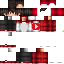 Texture for sdagaw