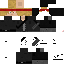 Texture for CB