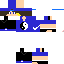 Texture for tony