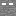 Texture for herobrine stone