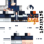 Texture for semihwinner edit