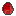 Texture for rubin