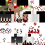 Texture for 784852