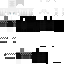 Texture for ñ