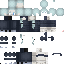 Texture for asdasd