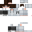 Texture for teman adik