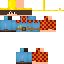 Texture for Remake2015