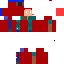 Texture for 12345