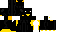 Texture for penguim eu