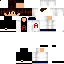 Texture for rayane006