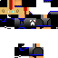 Texture for Rivet