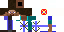 Texture for paner